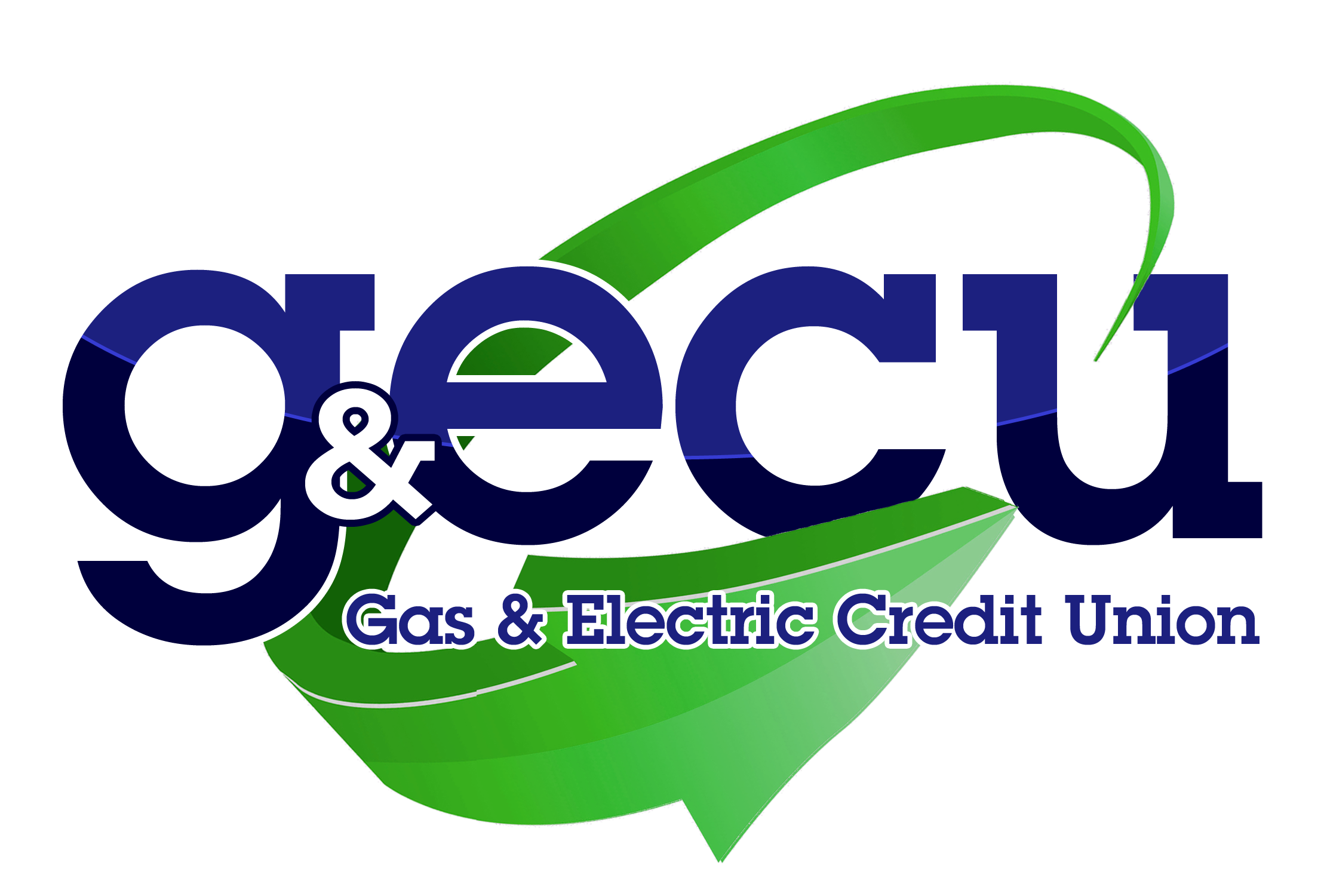 Gas & Electric Credit Union